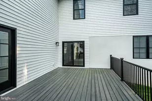 714 S Wayne St, West Chester, PA 19382 - Photo 58