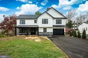 714 S Wayne St, West Chester, PA 19382 - Photo 2