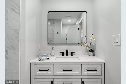 714 S Wayne Street, West Chester, PA 19382 - Photo 52