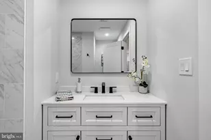 714 S Wayne St, West Chester, PA 19382 - Photo 52