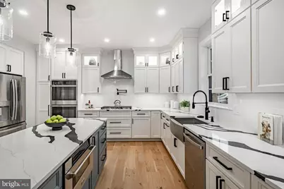 714 S Wayne Street, West Chester, PA 19382 - Photo 16