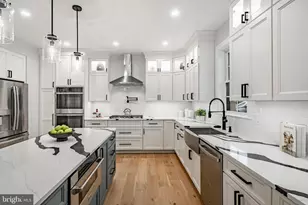 714 S Wayne St, West Chester, PA 19382 - Photo 16