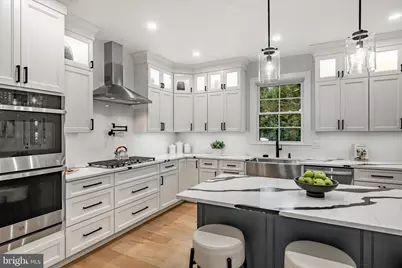 714 S Wayne Street, West Chester, PA 19382 - Photo 20