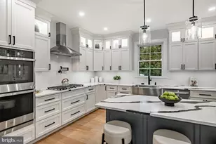 714 S Wayne St, West Chester, PA 19382 - Photo 20