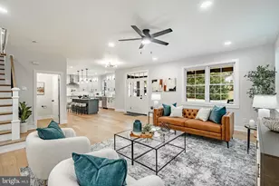 714 S Wayne St, West Chester, PA 19382 - Photo 10