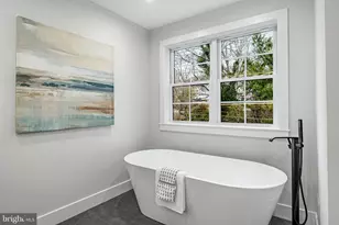 714 S Wayne St, West Chester, PA 19382 - Photo 40