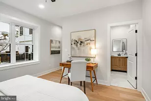 714 S Wayne St, West Chester, PA 19382 - Photo 24