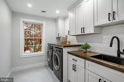 714 S Wayne Street, West Chester, PA 19382 - Photo 32