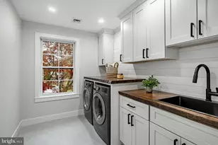 714 S Wayne St, West Chester, PA 19382 - Photo 32