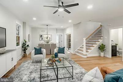 714 S Wayne Street, West Chester, PA 19382 - Photo 12