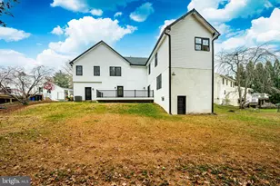 714 S Wayne St, West Chester, PA 19382 - Photo 58