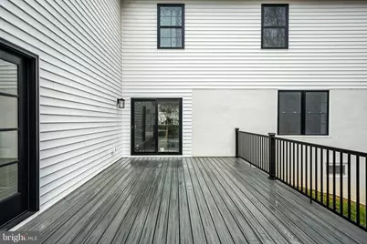 714 S Wayne Street, West Chester, PA 19382 - Photo 56