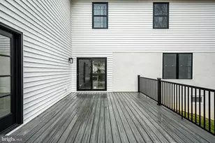 714 S Wayne St, West Chester, PA 19382 - Photo 56