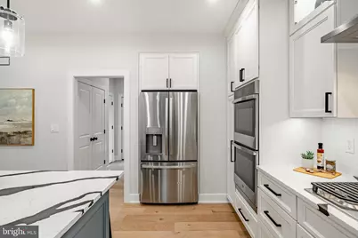 714 S Wayne Street, West Chester, PA 19382 - Photo 18