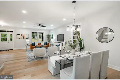 714 S Wayne Street, West Chester, PA 19382 - Photo 14