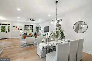 714 S Wayne St, West Chester, PA 19382 - Photo 14