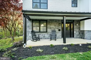 714 S Wayne St, West Chester, PA 19382 - Photo 4