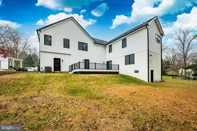 714 S Wayne Street, West Chester, PA 19382 - Photo 4