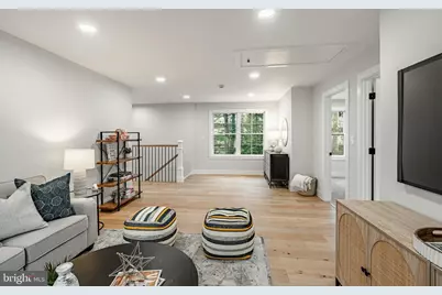 714 S Wayne Street, West Chester, PA 19382 - Photo 30