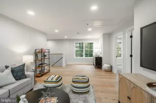 714 S Wayne St, West Chester, PA 19382 - Photo 30