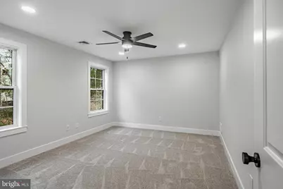 714 S Wayne Street, West Chester, PA 19382 - Photo 50