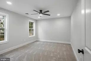 714 S Wayne St, West Chester, PA 19382 - Photo 50