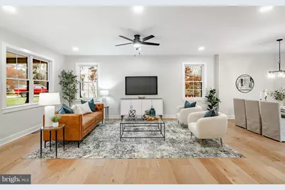 714 S Wayne Street, West Chester, PA 19382 - Photo 8