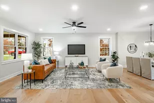 714 S Wayne St, West Chester, PA 19382 - Photo 8