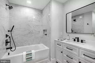 714 S Wayne St, West Chester, PA 19382 - Photo 56