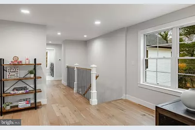 714 S Wayne Street, West Chester, PA 19382 - Photo 28