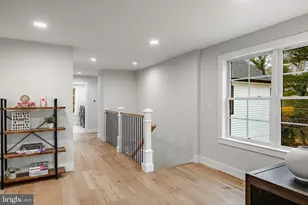 714 S Wayne St, West Chester, PA 19382 - Photo 28