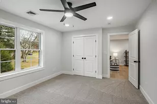 714 S Wayne St, West Chester, PA 19382 - Photo 48