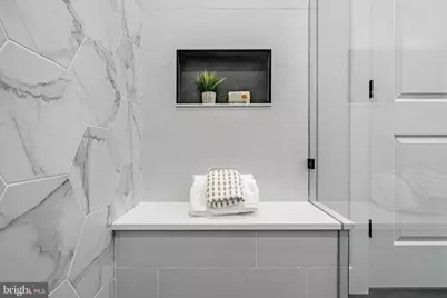 714 S Wayne Street, West Chester, PA 19382 - Photo 42