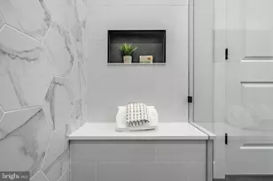 714 S Wayne St, West Chester, PA 19382 - Photo 42