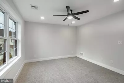 714 S Wayne Street, West Chester, PA 19382 - Photo 44