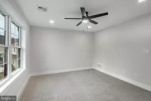 714 S Wayne St, West Chester, PA 19382 - Photo 44