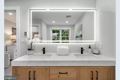 714 S Wayne Street, West Chester, PA 19382 - Photo 38