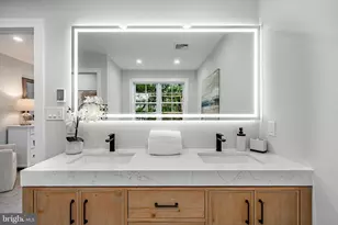 714 S Wayne St, West Chester, PA 19382 - Photo 38