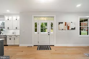 714 S Wayne St, West Chester, PA 19382 - Photo 8