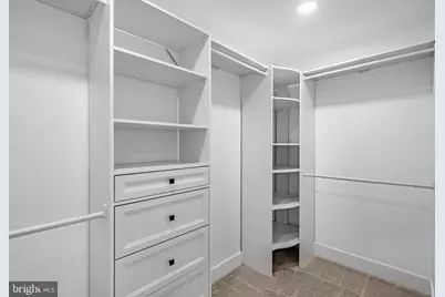 714 S Wayne Street, West Chester, PA 19382 - Photo 36