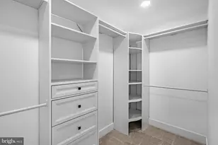 714 S Wayne St, West Chester, PA 19382 - Photo 36