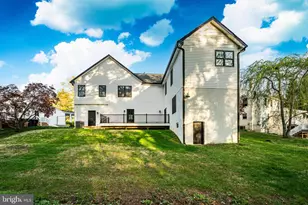 714 S Wayne St, West Chester, PA 19382 - Photo 64