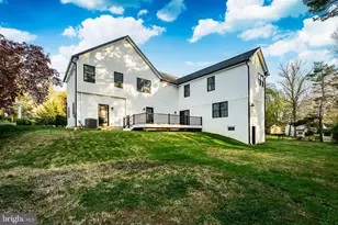 714 S Wayne St, West Chester, PA 19382 - Photo 62