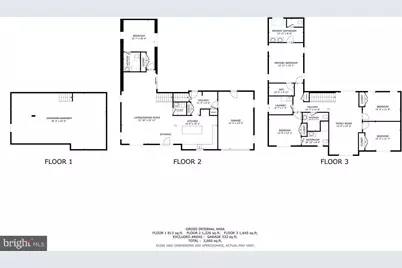 714 S Wayne Street, West Chester, PA 19382 - Photo 62