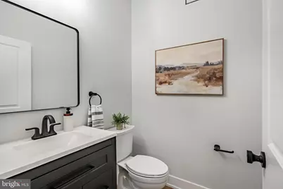 714 S Wayne Street, West Chester, PA 19382 - Photo 22