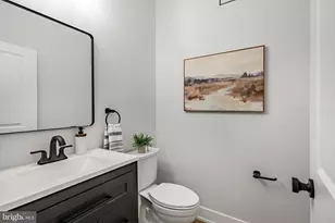 714 S Wayne St, West Chester, PA 19382 - Photo 22