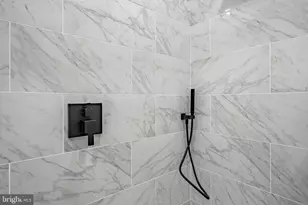 714 S Wayne St, West Chester, PA 19382 - Photo 26