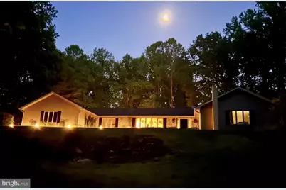 1103 Broad Run Road, Coatesville, PA 19320 - Photo 1