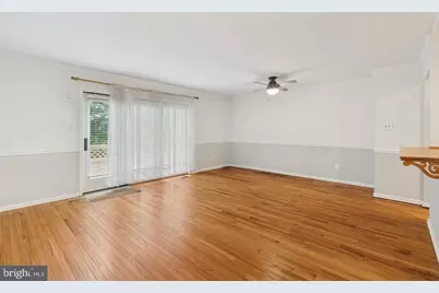 32 Main Street, Chesterbrook, PA 19087 - Photo 6