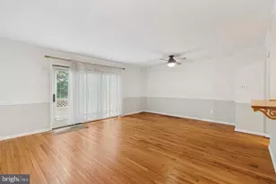 32 Main St, Chesterbrook, PA 19087 - Photo 6